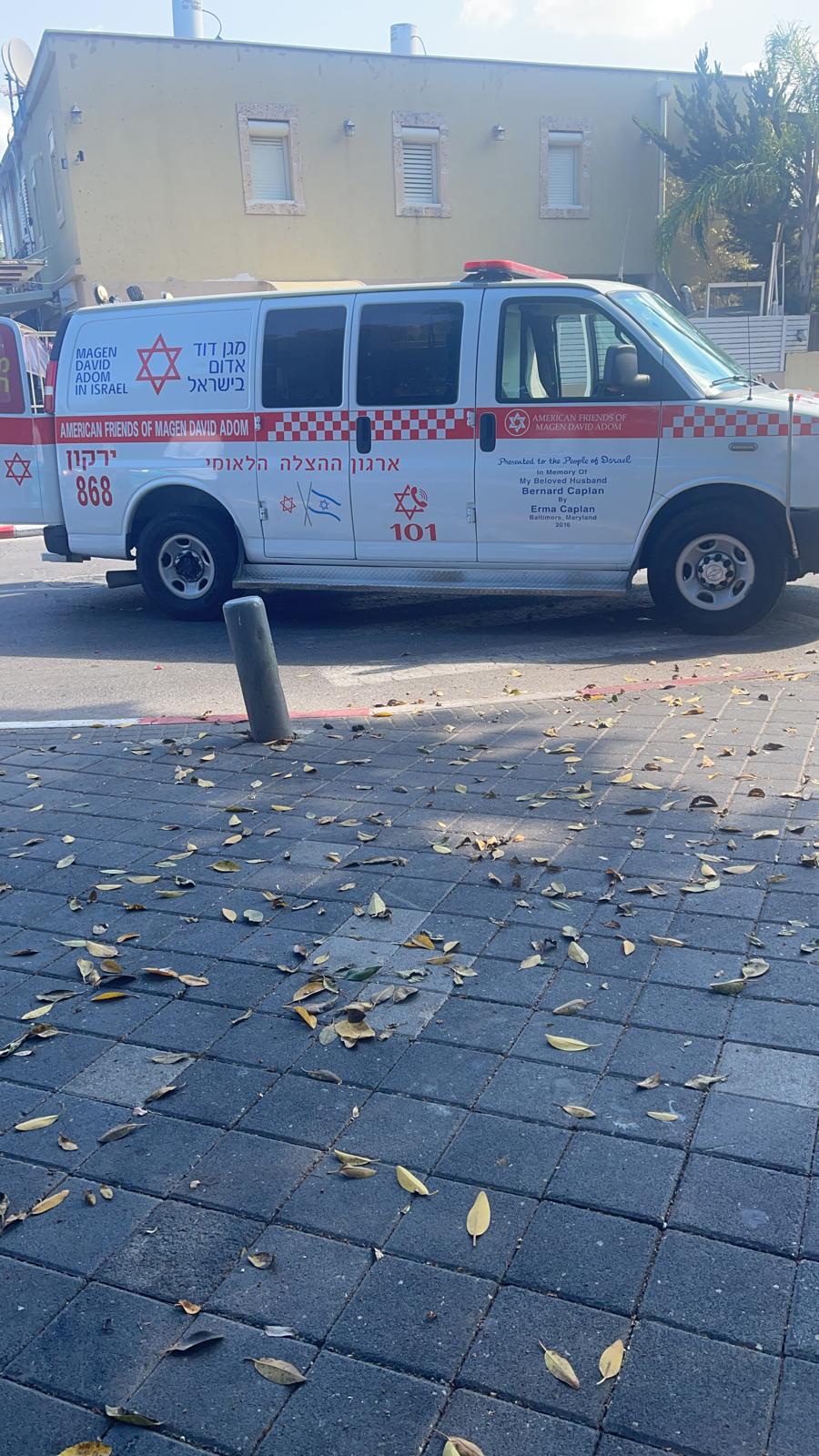 WhatsApp Image 2021-10-23 at 1.08.16 PM (1).jpeg